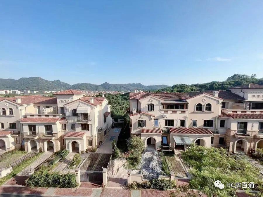 廈門別墅現(xiàn)代家裝_廈門別墅設計公司_廈門別墅裝飾