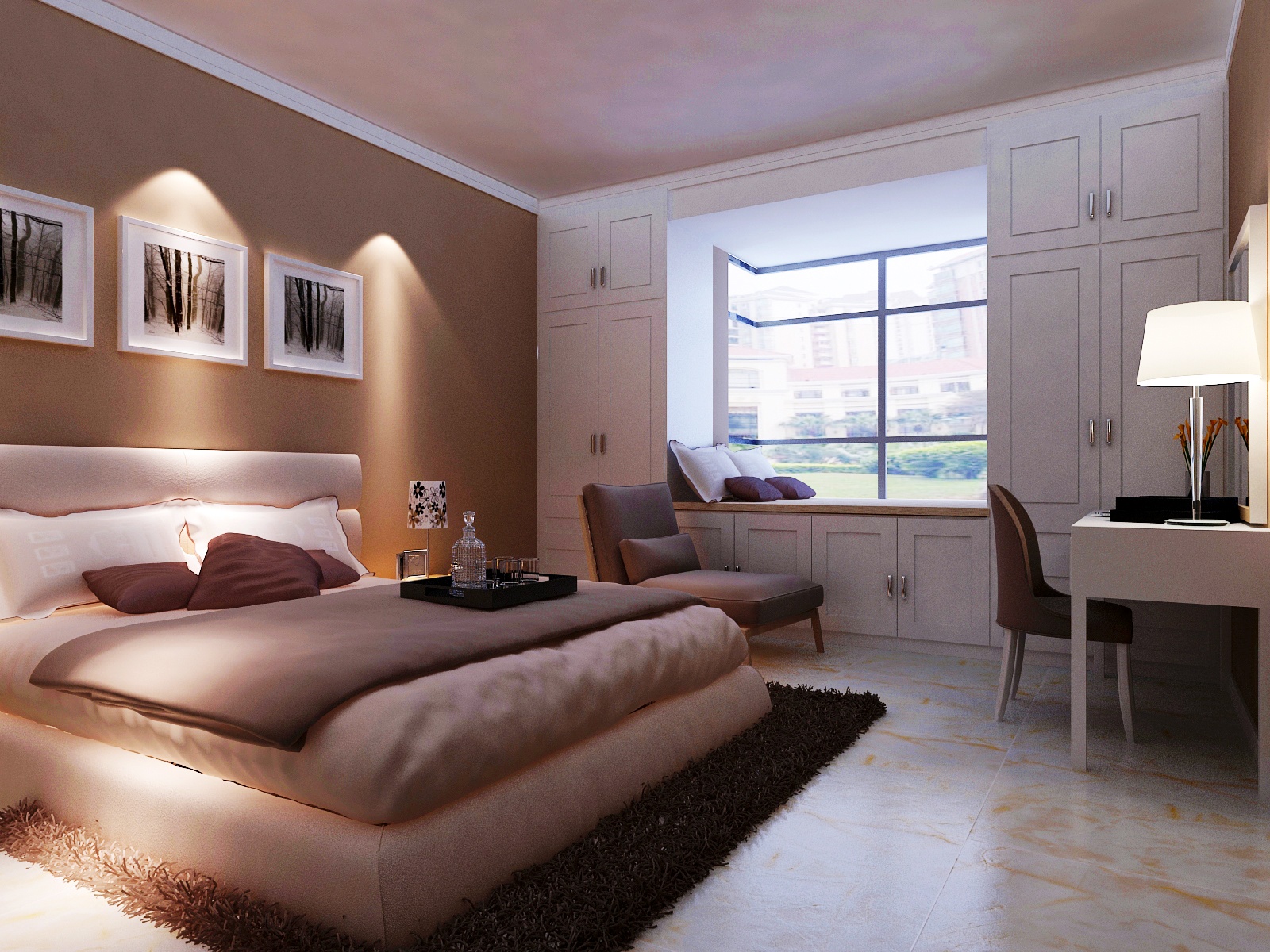 福建廈門裝修公司_廈門福建裝修公司有哪些_廈門裝修公司