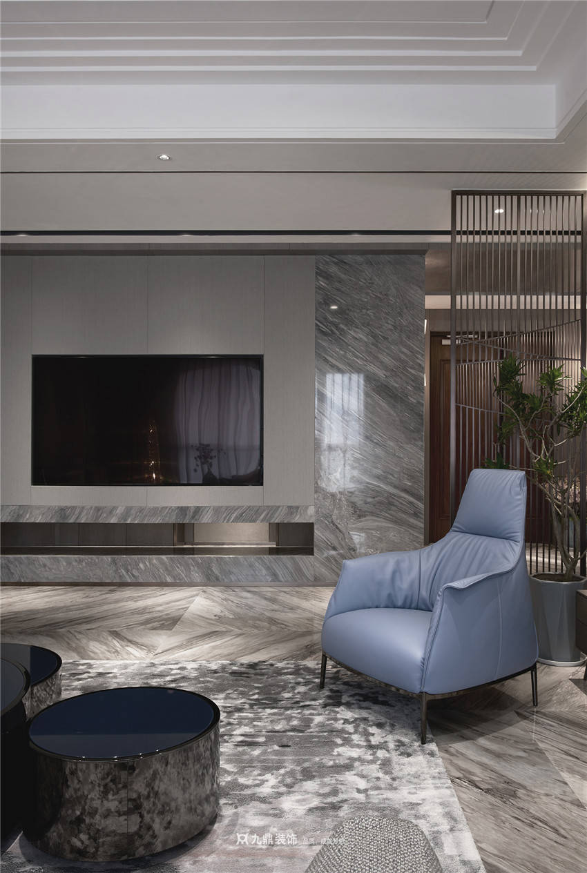 廈門家裝意式風格裝修_廈門意式家裝_廈門中式家裝