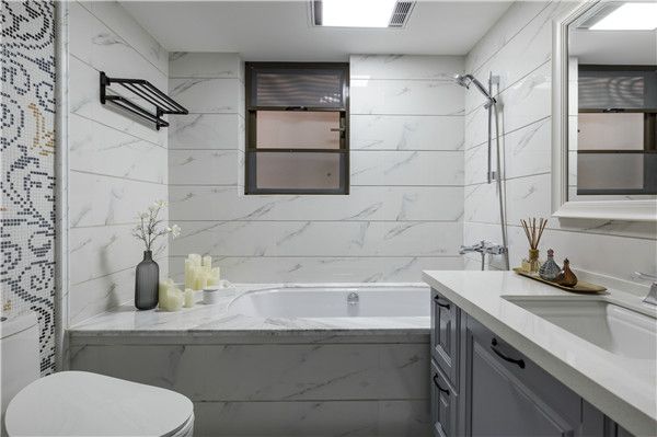 深圳裝修半包價(jià)格