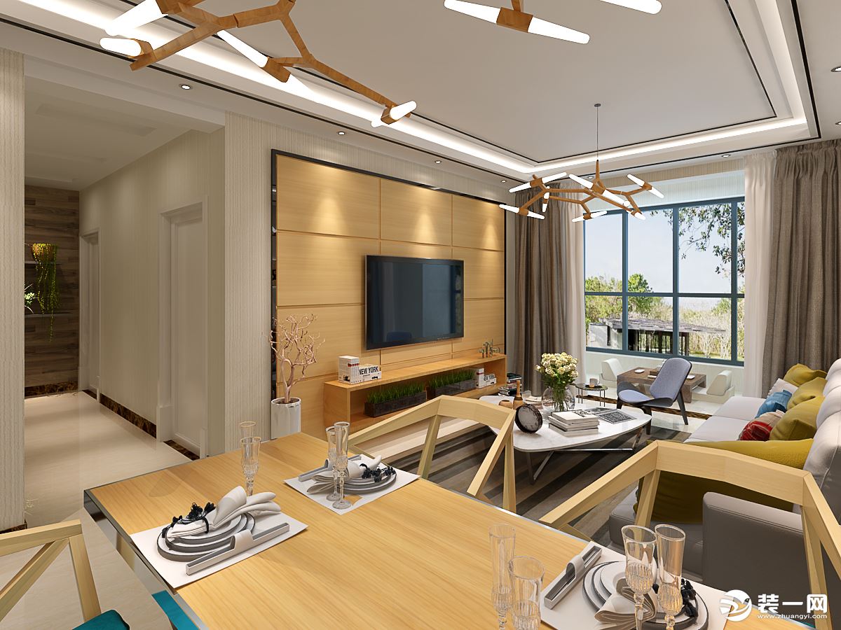 廈門(mén)全包裝修公司哪家好_廈門(mén)全包裝修哪家公司好_廈門(mén)裝修全包套餐報(bào)價(jià)