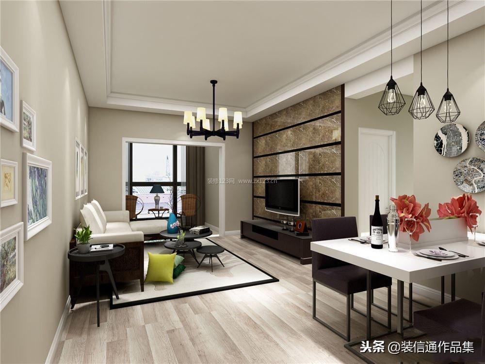 廈門(mén)全包裝修公司哪家好_廈門(mén)裝修全包套餐報(bào)價(jià)_廈門(mén)全包裝修哪家公司好