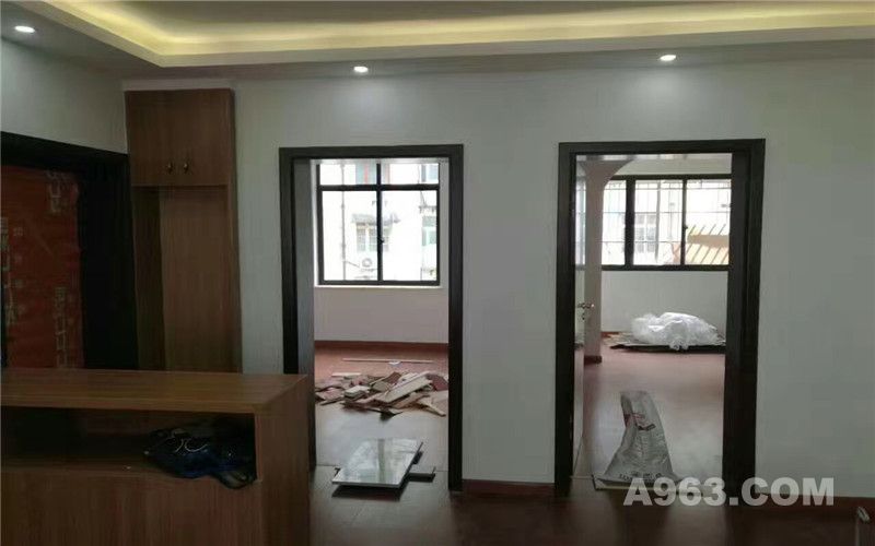 廈門家裝報(bào)價(jià)全包平臺(tái)有哪些_廈門家裝報(bào)價(jià)全包平臺(tái)電話_廈門90平家裝全包報(bào)價(jià)