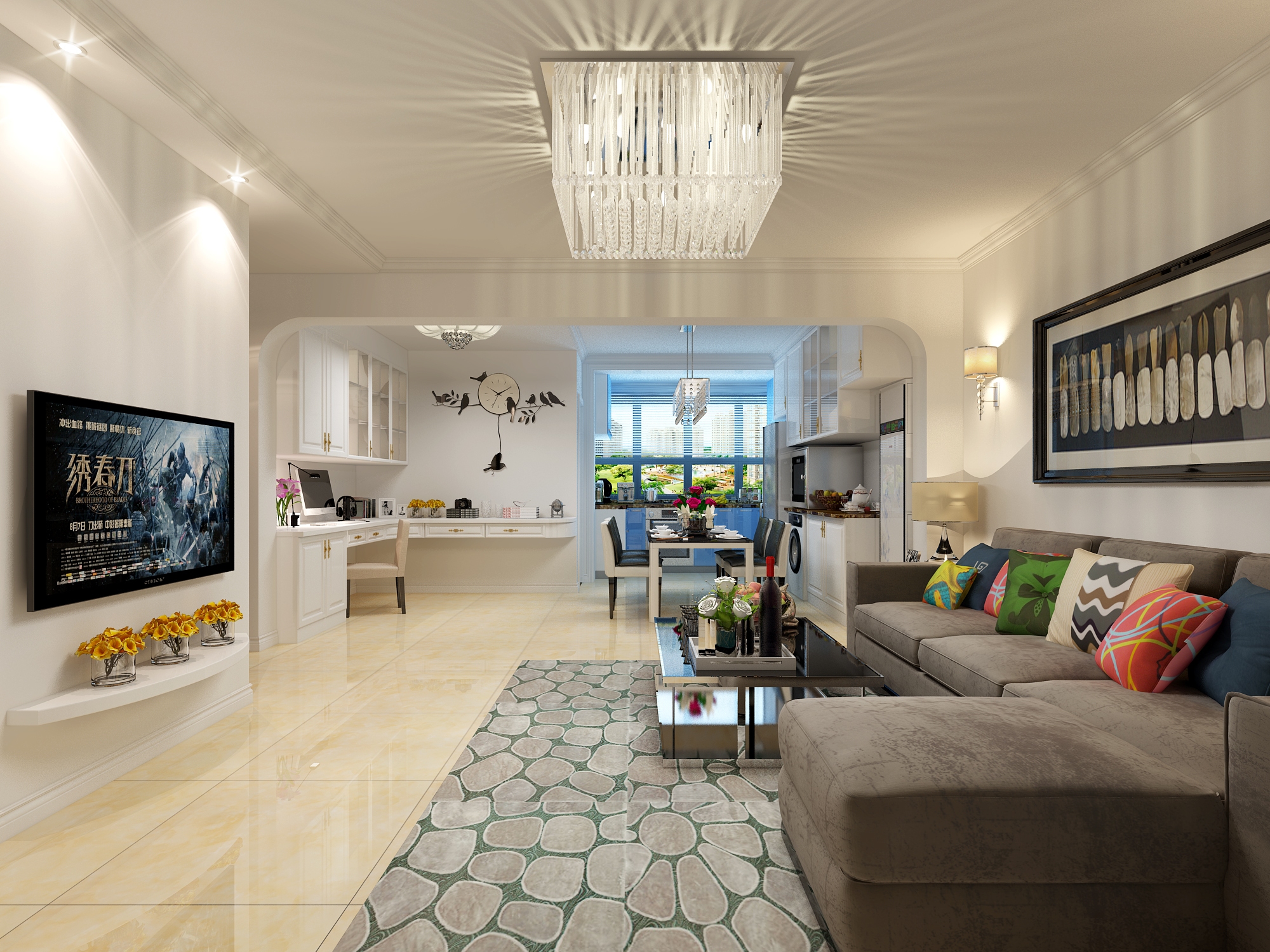 廈門家裝報(bào)價(jià)全包平臺(tái)有哪些_廈門90平家裝全包報(bào)價(jià)_廈門家裝報(bào)價(jià)全包平臺(tái)電話