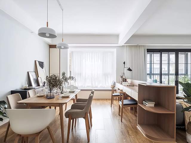 廈門別墅裝修公司_廈門別墅設計公司_廈門別墅裝修設計公司