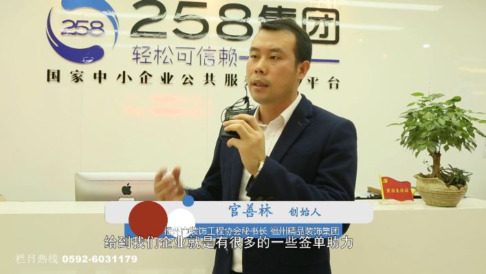 廈門別墅裝修設(shè)計(jì)公司_廈門別墅建筑設(shè)計(jì)_廈門別墅設(shè)計(jì)公司哪家好