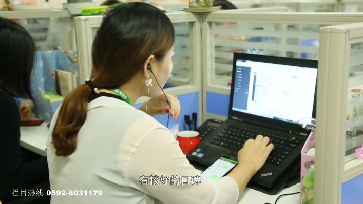 廈門別墅設(shè)計(jì)公司哪家好_廈門別墅裝修設(shè)計(jì)公司_廈門別墅建筑設(shè)計(jì)