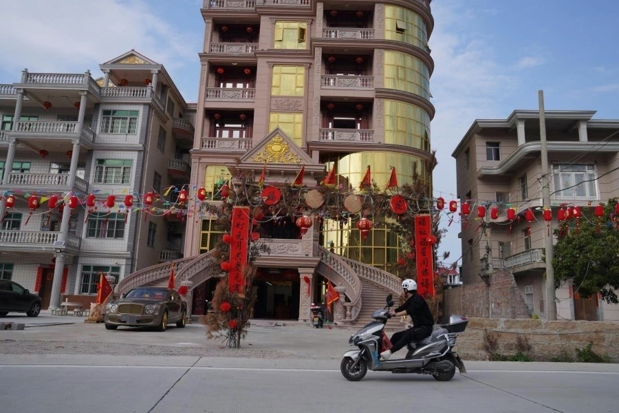 廈門別墅裝飾_廈門別墅室內(nèi)設(shè)計公司_廈門別墅裝修設(shè)計公司