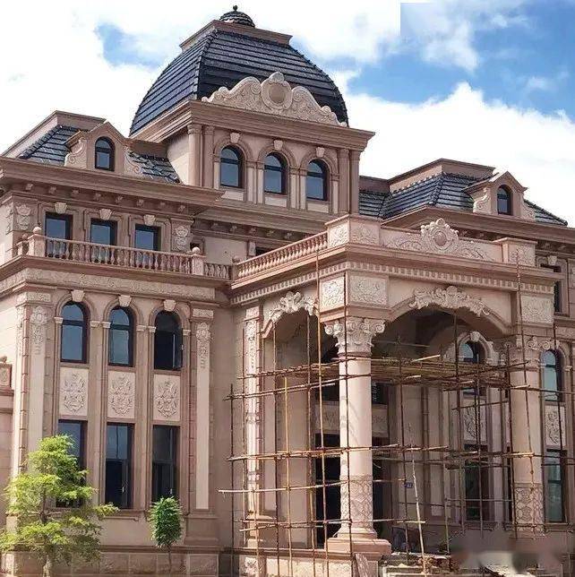 廈門別墅室內(nèi)設(shè)計公司_廈門別墅裝飾_廈門別墅裝修設(shè)計公司