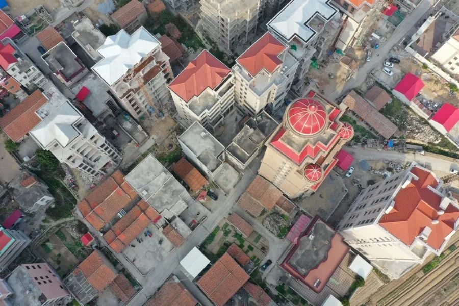 廈門別墅室內(nèi)設(shè)計公司_廈門別墅裝飾_廈門別墅裝修設(shè)計公司