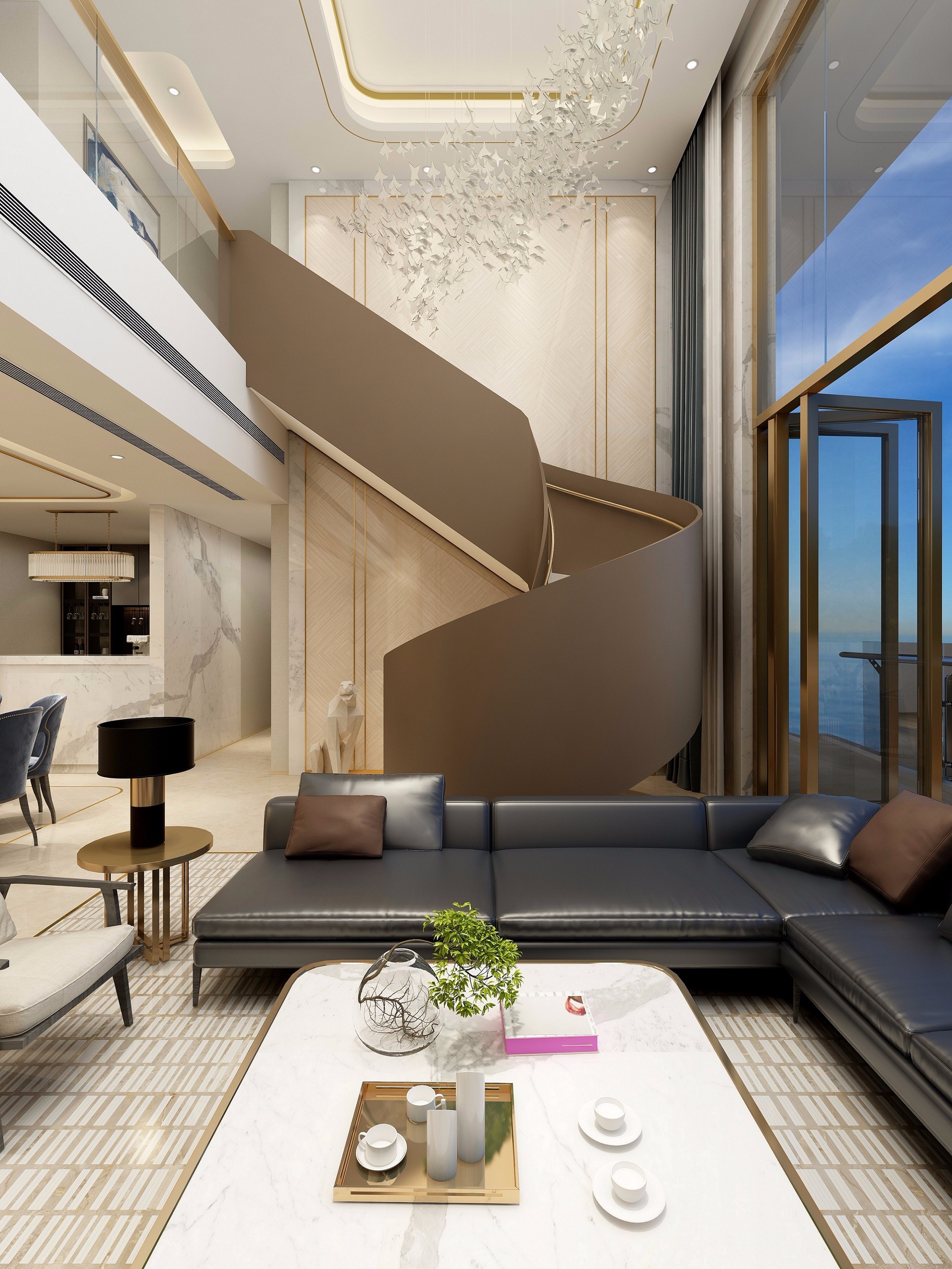 廈門(mén)水電裝修一平方多少錢(qián)_廈門(mén)水電安裝多少錢(qián)一平方_廈門(mén)裝修水電報(bào)價(jià)