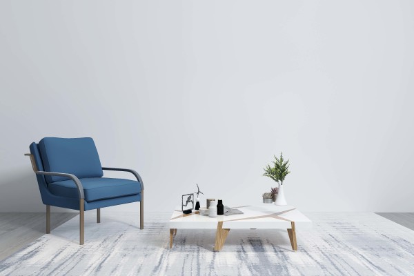 廈門三室一廳民宿價格表_廈門三室一廳_廈門三室一廳裝修