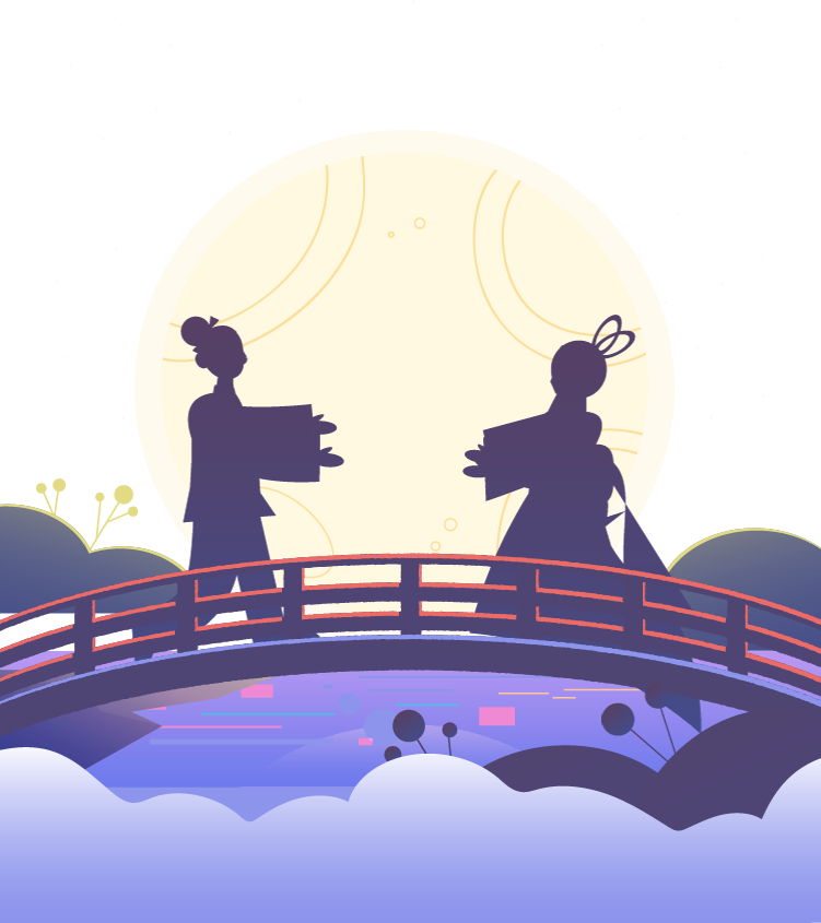 廈門(mén)場(chǎng)地婚禮布置多少錢(qián)_廈門(mén)婚慶布置_廈門(mén)婚禮場(chǎng)地布置