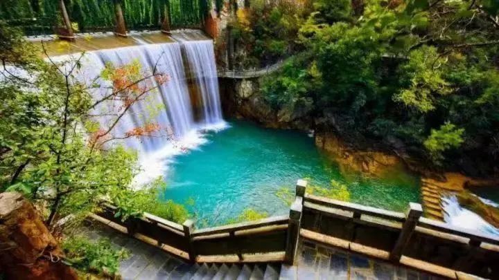 廈門(mén)婚禮場(chǎng)地布置_廈門(mén)婚慶布置_廈門(mén)場(chǎng)地婚禮布置多少錢(qián)