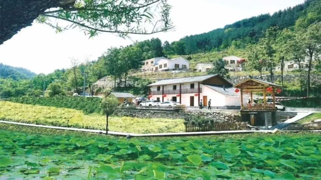 廈門(mén)場(chǎng)地婚禮布置多少錢(qián)_廈門(mén)婚禮場(chǎng)地布置_廈門(mén)婚慶布置