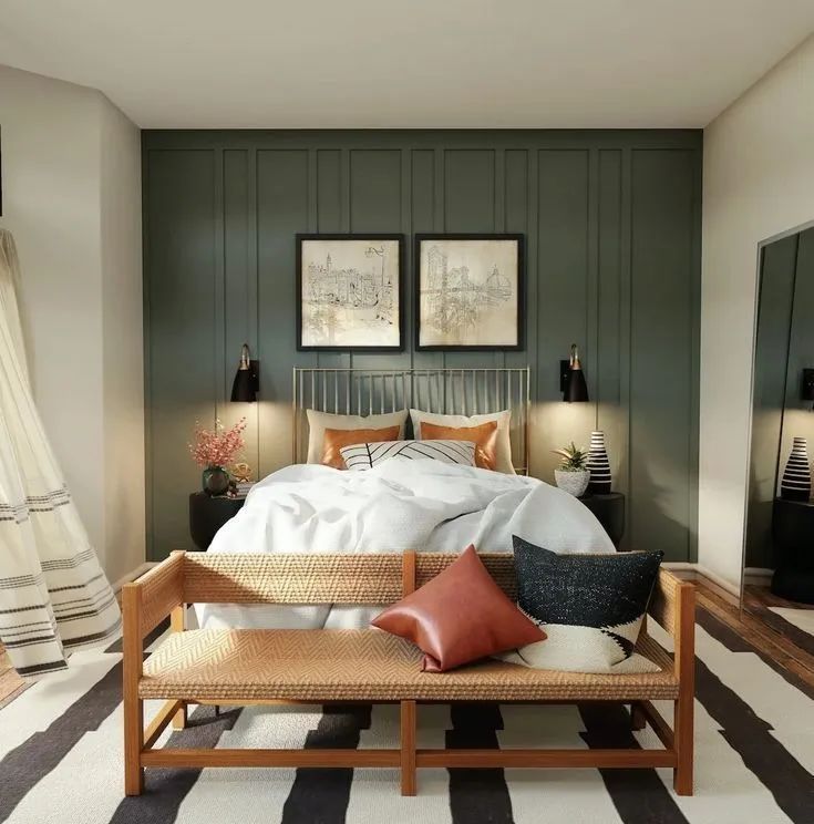 廈門(mén)室內(nèi)裝修報(bào)價(jià)單_廈門(mén)裝修預(yù)算_廈門(mén)裝修報(bào)價(jià)表