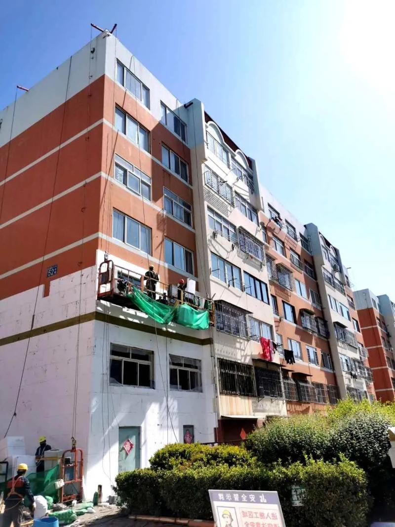 廈門(mén)市裝修網(wǎng)_廈門(mén)裝飾裝修_廈門(mén)裝修網(wǎng)站