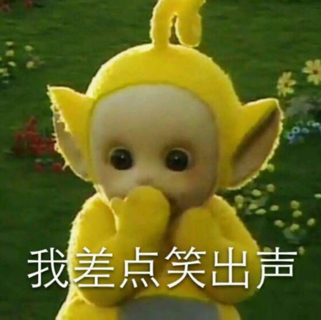 廈門(mén)市裝修網(wǎng)_廈門(mén)裝飾裝修_廈門(mén)裝修網(wǎng)站