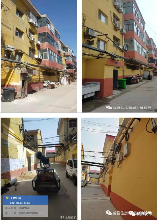 廈門(mén)市裝修網(wǎng)_廈門(mén)裝修網(wǎng)站_廈門(mén)裝飾裝修