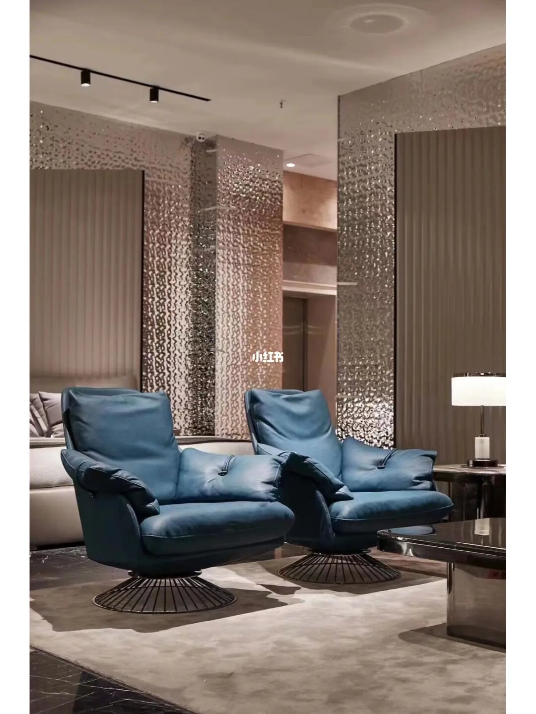 廈門家裝節(jié)2021_廈門家裝節(jié)2023_廈門家裝節(jié)