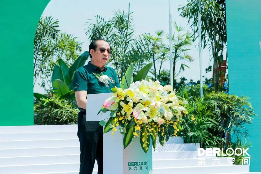 廈門家裝節(jié)2023_廈門家裝節(jié)2021_廈門家裝節(jié)