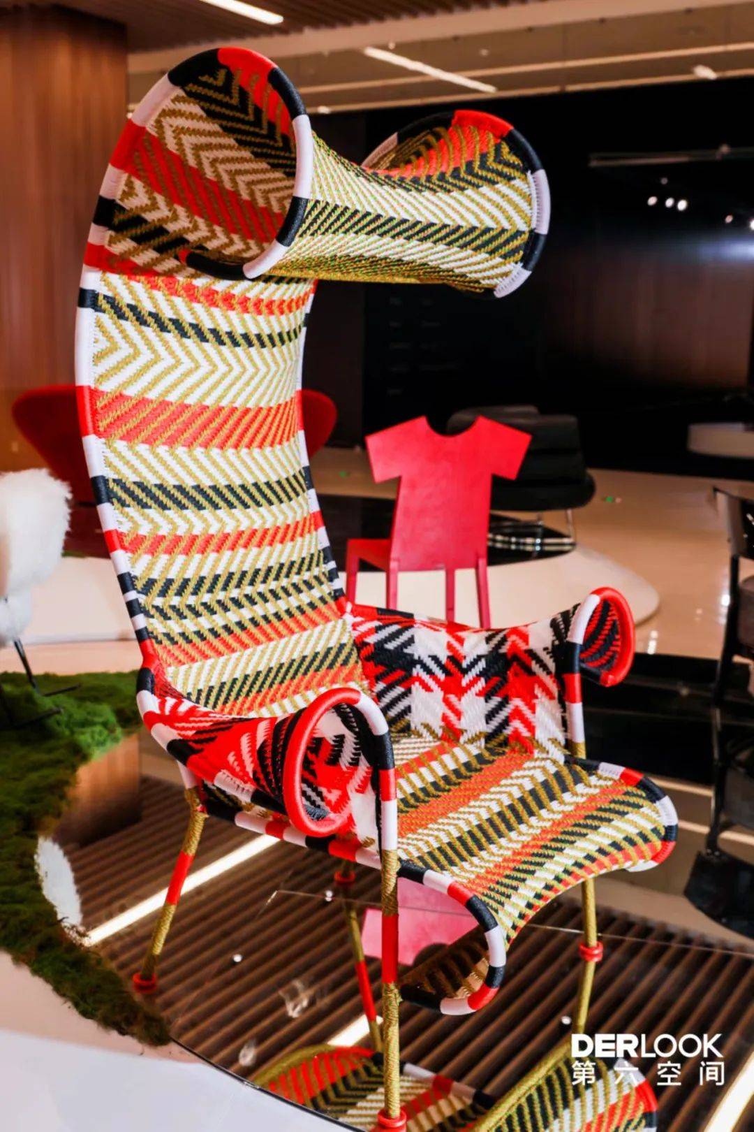 廈門家裝節(jié)2023_廈門家裝節(jié)_廈門家裝節(jié)2021