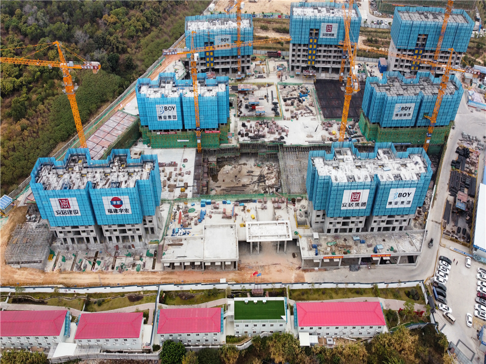 廈門(mén)房屋裝修公司哪家好_廈門(mén)住房裝修公司_廈門(mén)裝修住房公司有哪些