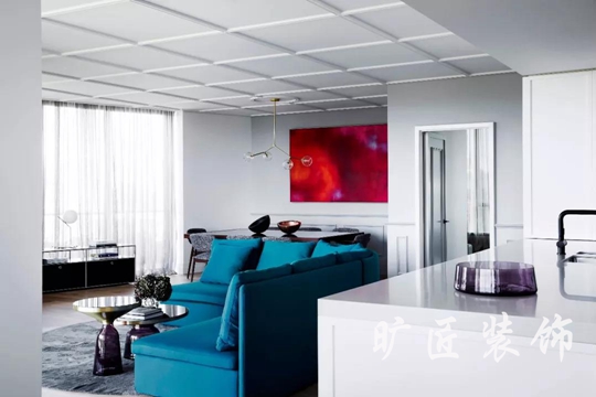 廈門裝修時間怎么規(guī)定的_裝修 廈門_廈門裝修公司哪家口碑最好