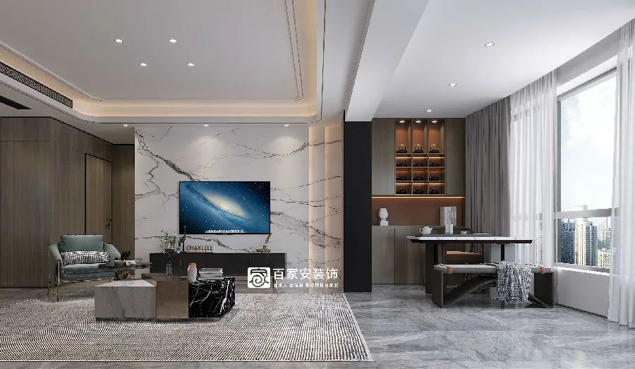 家裝網(wǎng)廈門_廈門家居裝修_家居廈門裝修多少錢