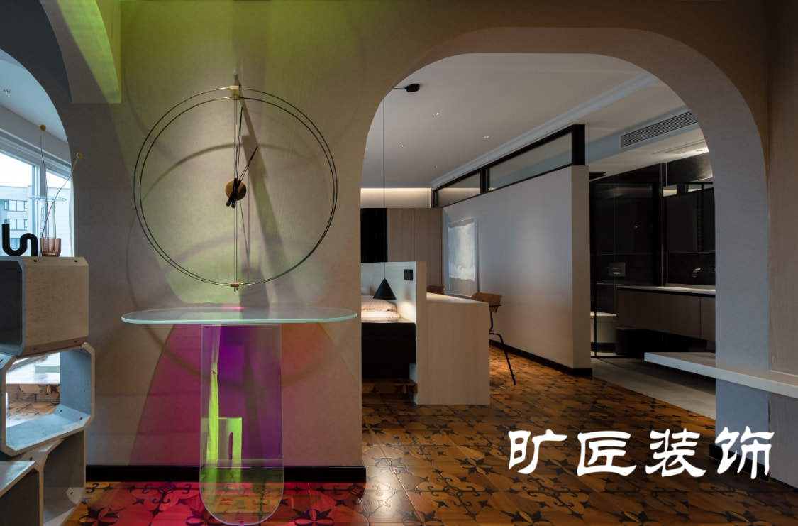 廈門裝修價格一覽_廈門裝修價格一覽表_廈門裝修+價格