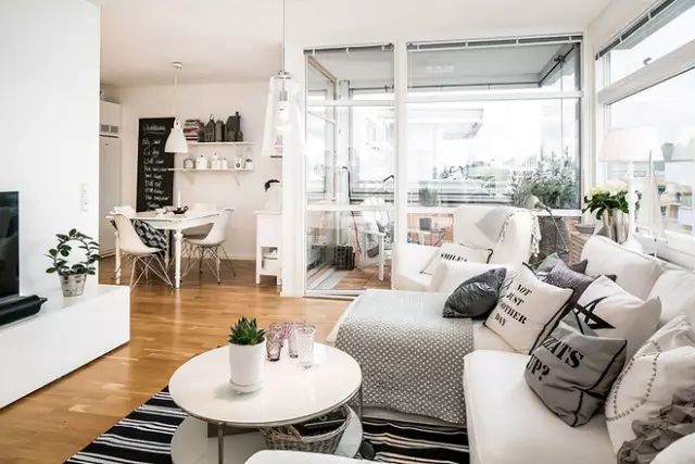 廈門家裝_廈門家居裝修_家居廈門裝修多少錢