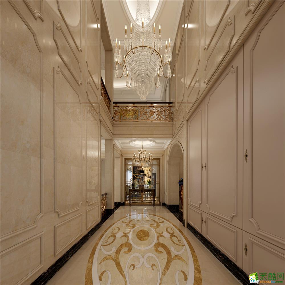 廈門裝飾公司排行榜_廈門裝飾公司 廈門_廈門裝飾公司十強