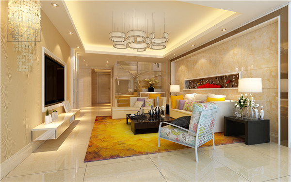 廈門裝修價格一般多少錢_廈門裝修+價格_廈門裝修價格一覽表