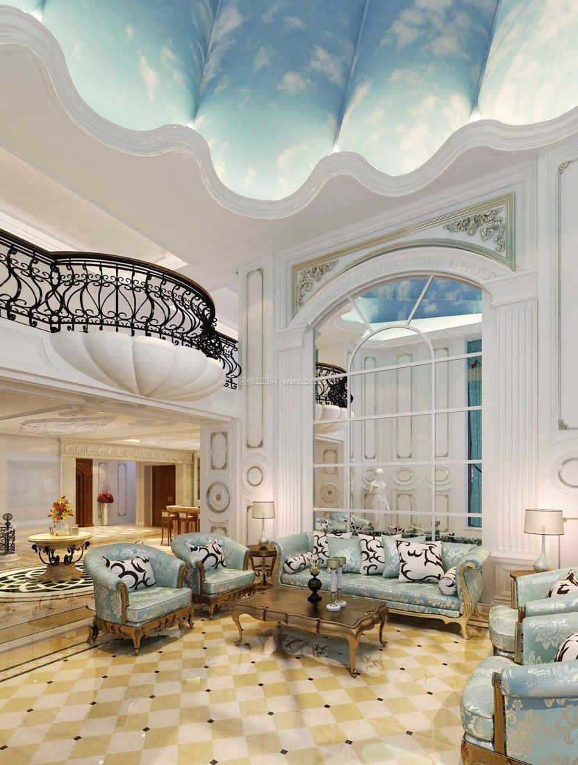 廈門市室內(nèi)設(shè)計_廈門室內(nèi)設(shè)計師排行榜_廈門室內(nèi)設(shè)計