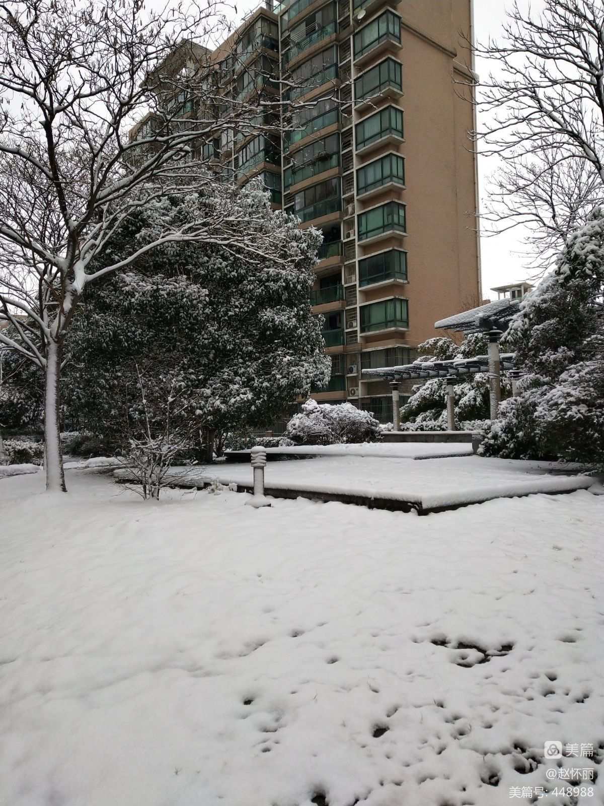 _Choose Your Line 心馳雪境|始祖鳥Arc’teryx 2023冬_Choose Your Line 心馳雪境|始祖鳥Arc’teryx 2023冬