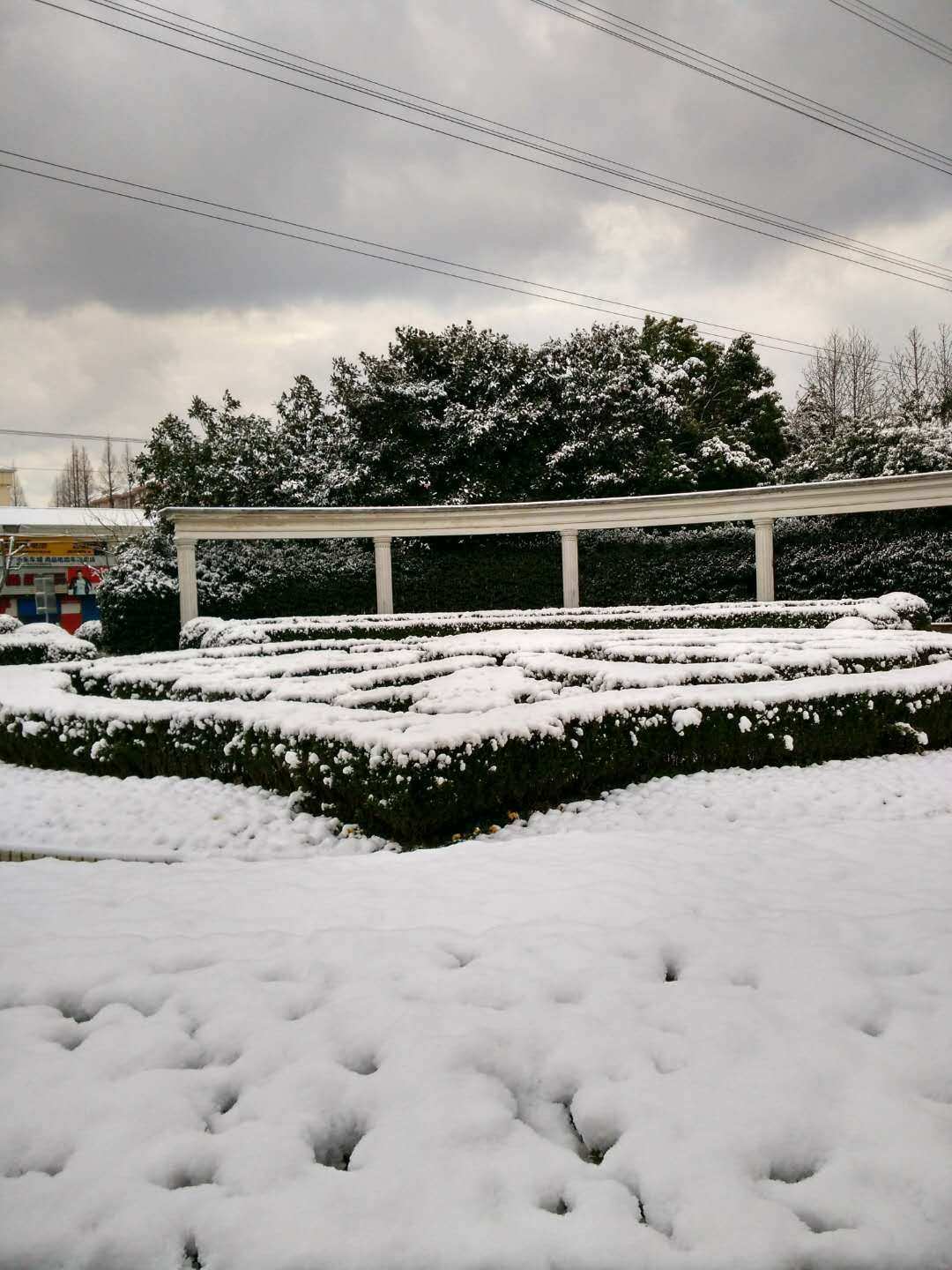 Choose Your Line 心馳雪境|始祖鳥Arc’teryx 2023冬_Choose Your Line 心馳雪境|始祖鳥Arc’teryx 2023冬_