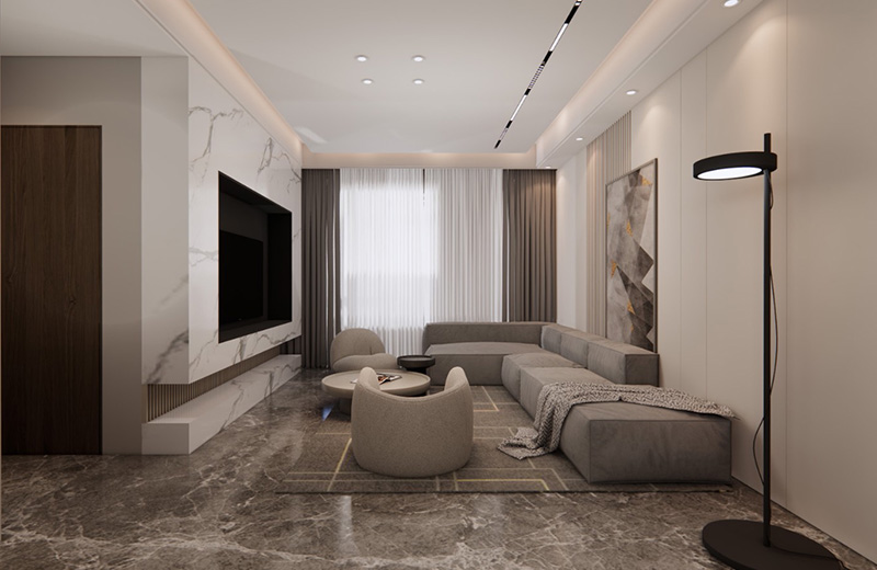 廈門(mén)裝修公司排名_廈門(mén)裝修公司排名大全_廈門(mén)裝修排名公司有哪些