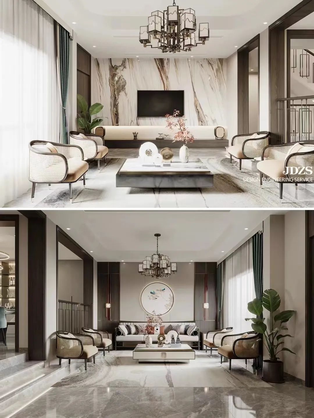 廈門(mén)放心裝修公司電話_廈門(mén)十大放心裝修公司_廈門(mén)裝修平臺(tái)哪個(gè)口碑最好