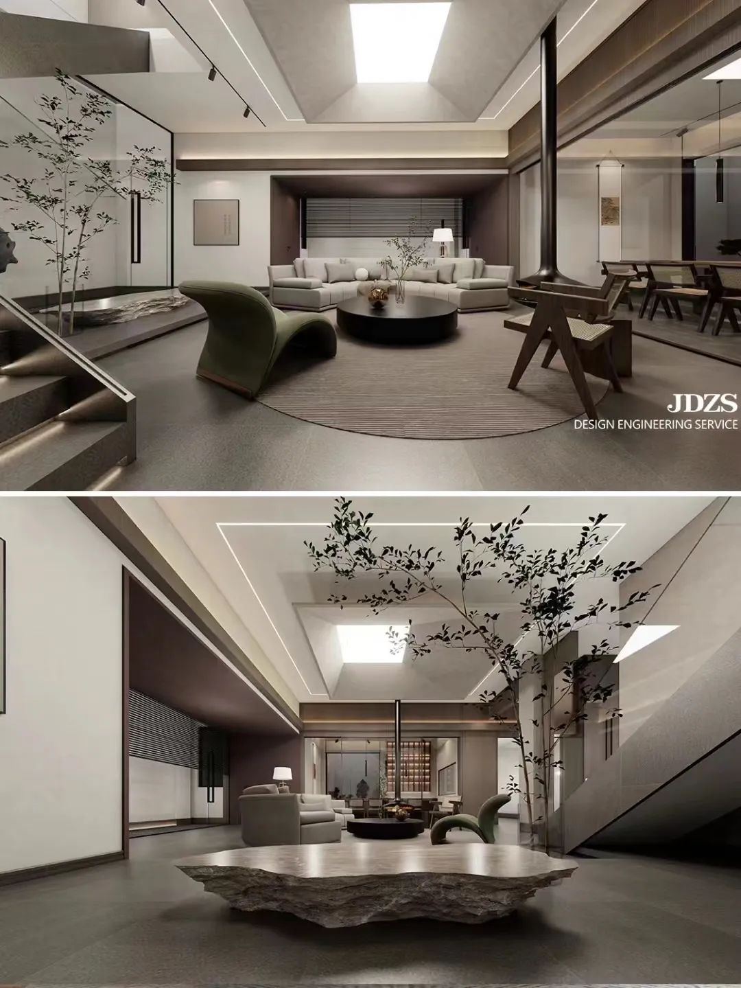 廈門(mén)十大放心裝修公司_廈門(mén)放心裝修公司電話_廈門(mén)裝修平臺(tái)哪個(gè)口碑最好