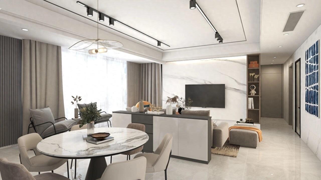 廈門家庭裝修公司_廈門裝修家庭公寓價格_廈門家庭裝修