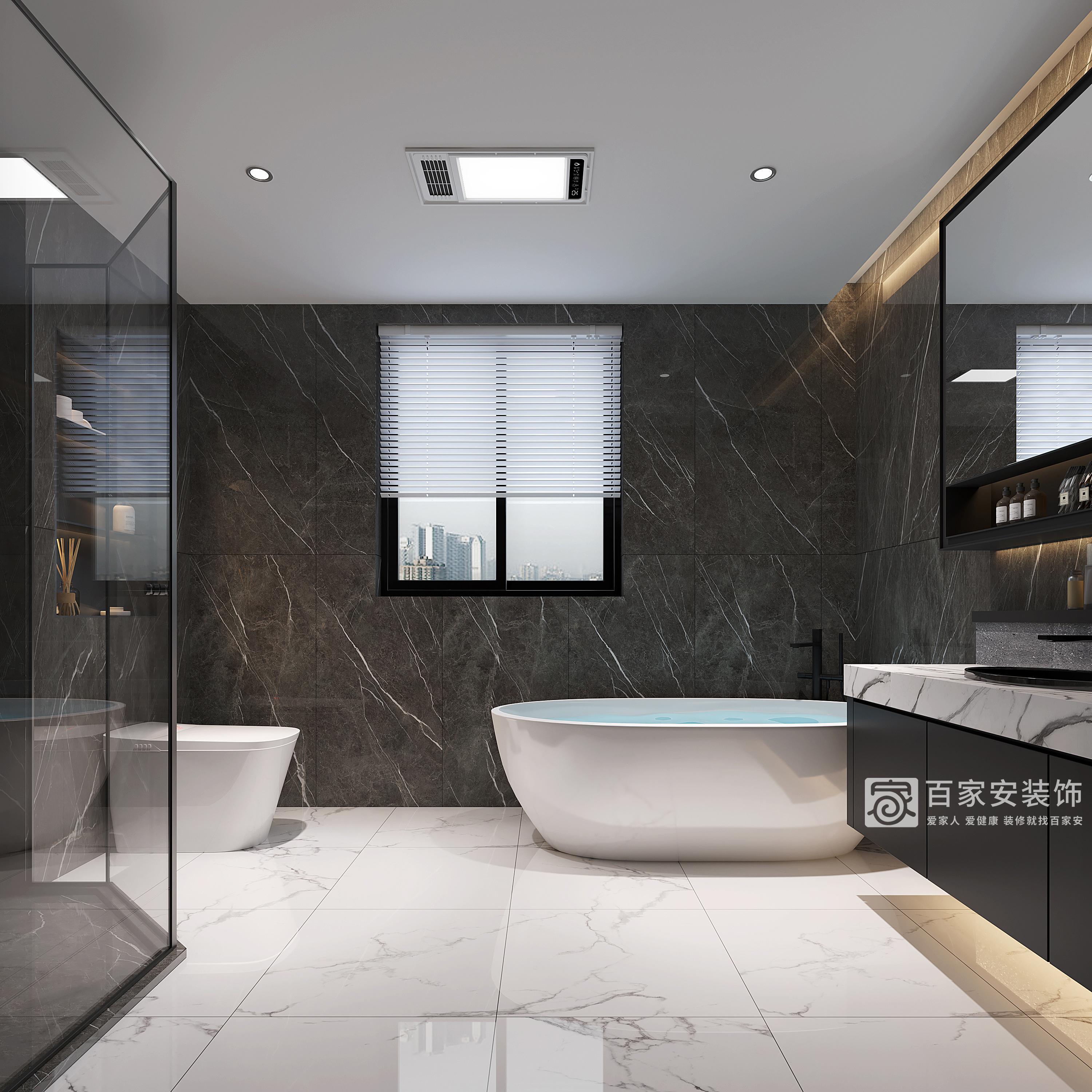 廈門裝修裝飾協(xié)會(huì)_廈門裝修裝飾設(shè)計(jì)工程公司_裝飾裝修廈門