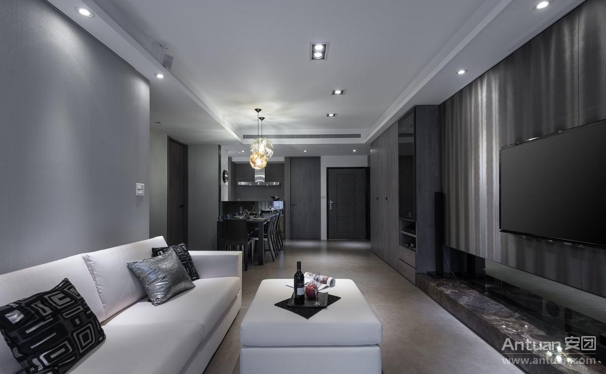 廈門裝修裝飾協(xié)會(huì)_裝飾裝修廈門_廈門裝修裝飾設(shè)計(jì)工程公司