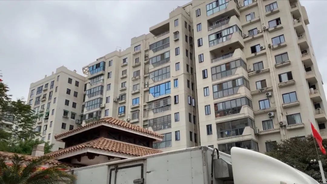 廈門家裝_廈門市家裝網(wǎng)_廈門家裝網(wǎng)絡(luò)平臺(tái)