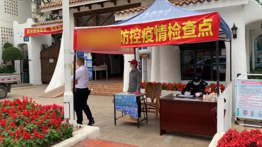 廈門家裝_廈門家裝網(wǎng)絡(luò)平臺(tái)_廈門市家裝網(wǎng)