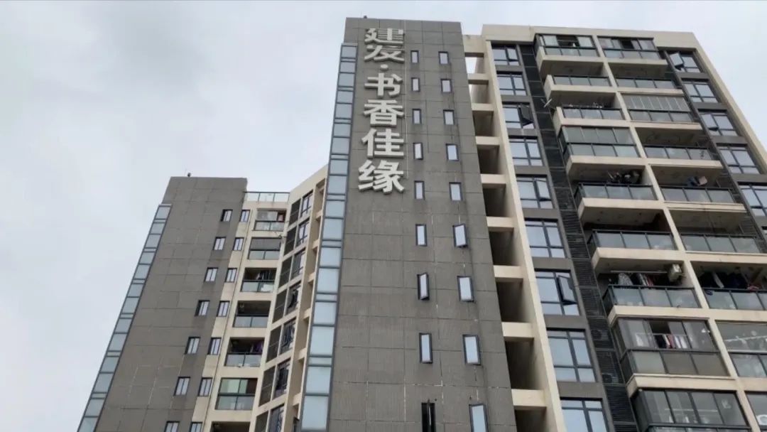 廈門市家裝網(wǎng)_廈門家裝_廈門家裝網(wǎng)絡(luò)平臺(tái)