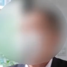 廈門家裝_廈門市家裝網(wǎng)_廈門家裝網(wǎng)絡(luò)平臺(tái)