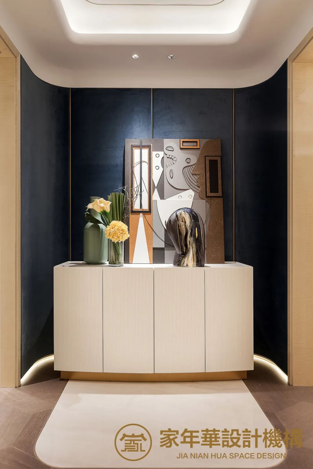 廈門房屋裝修_廈門全屋裝修_廈門裝修網(wǎng)報(bào)價(jià)