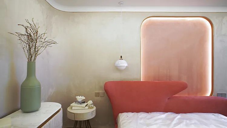 廈門房屋裝修_廈門裝修網(wǎng)報(bào)價(jià)_廈門全屋裝修