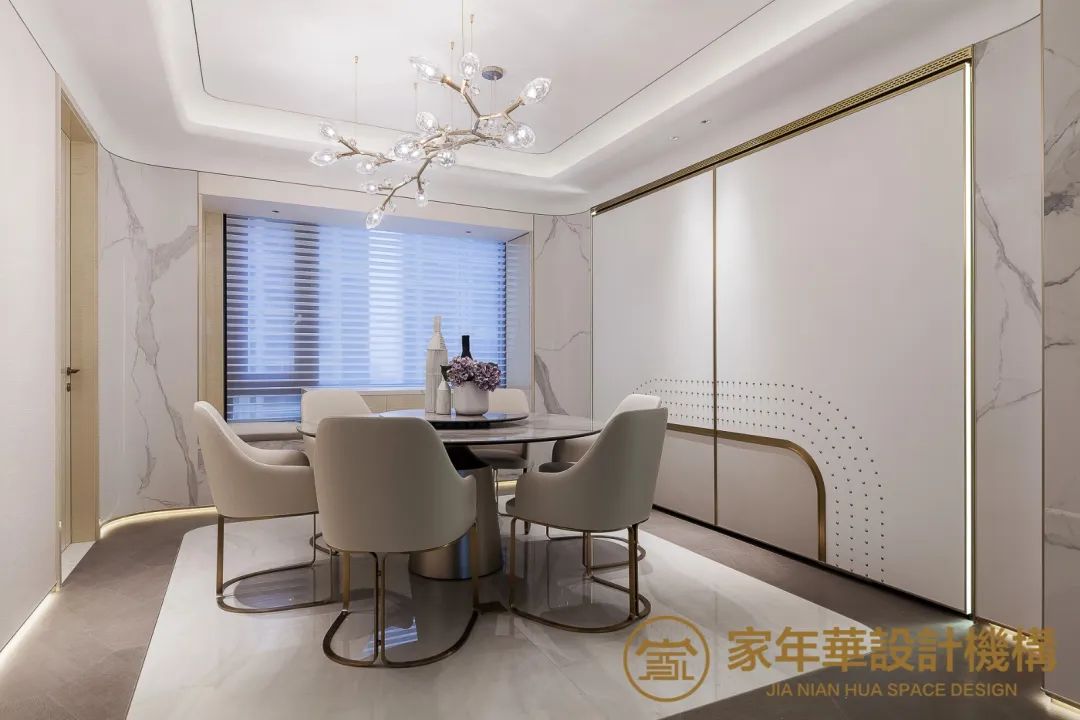 廈門全屋裝修_廈門裝修網(wǎng)報(bào)價(jià)_廈門房屋裝修