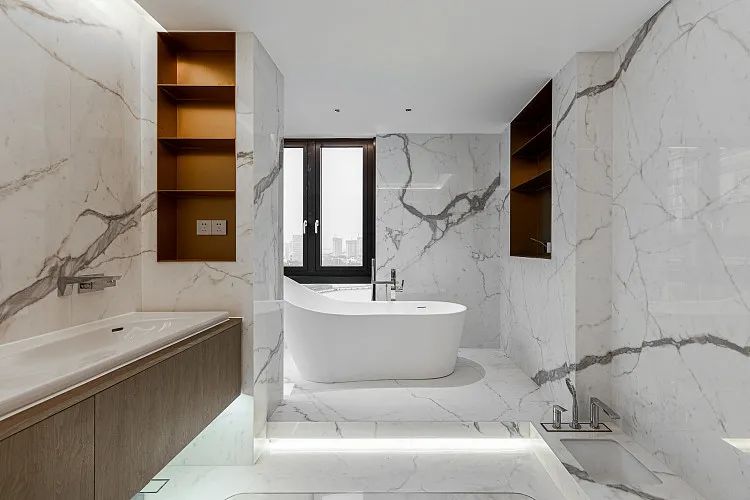 廈門裝修網(wǎng)報(bào)價(jià)_廈門全屋裝修_廈門房屋裝修